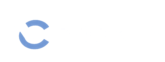 ACBOOKED