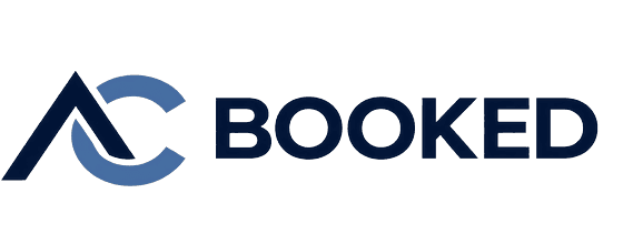 ACBOOKED