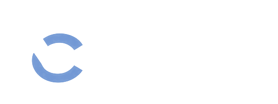 ACBOOKED