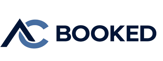 ACBOOKED
